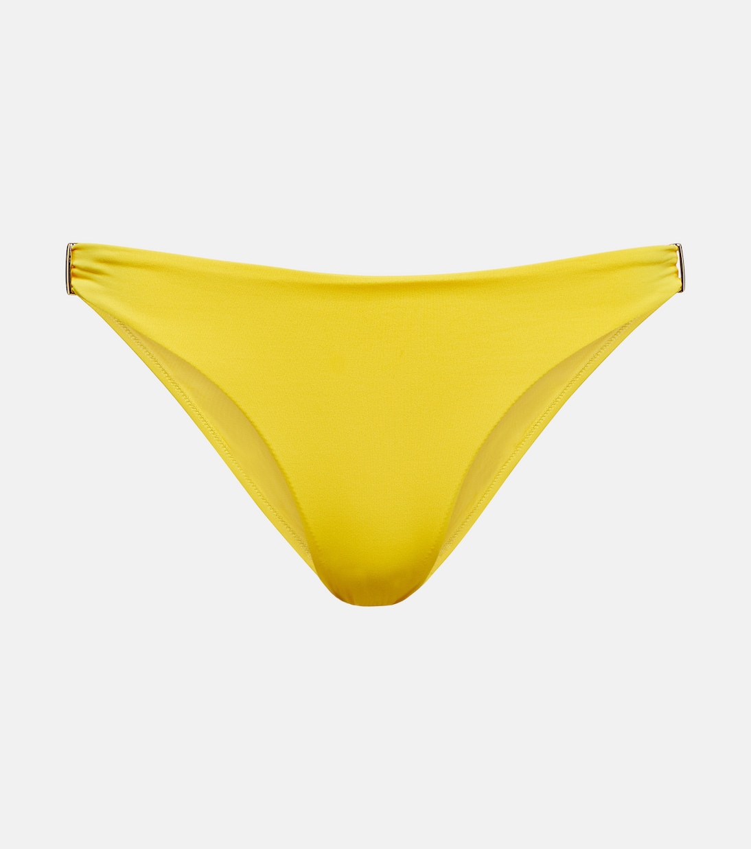 Martinique bikini bottoms | Melissa Odabash