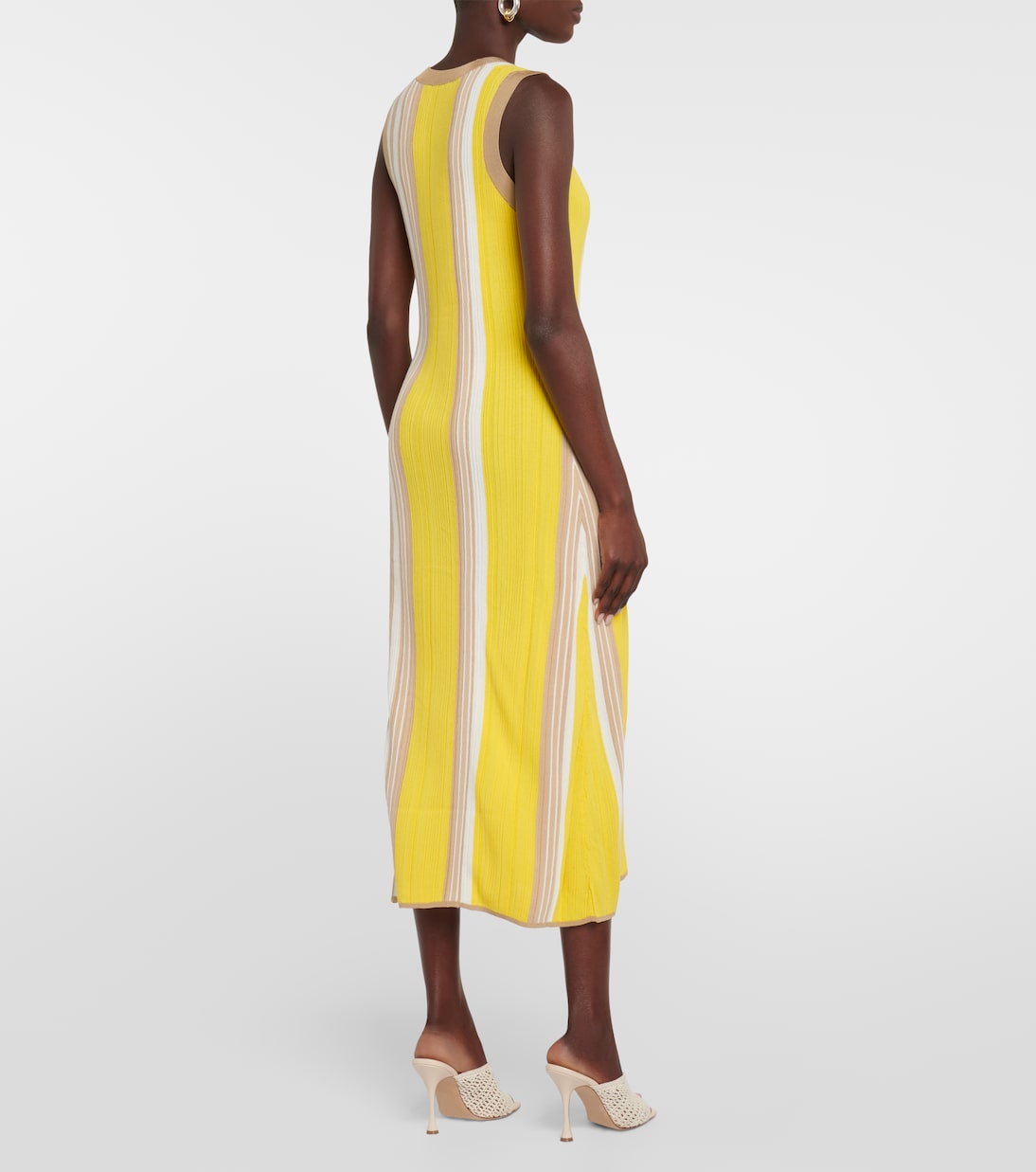 Midikleid | Joseph