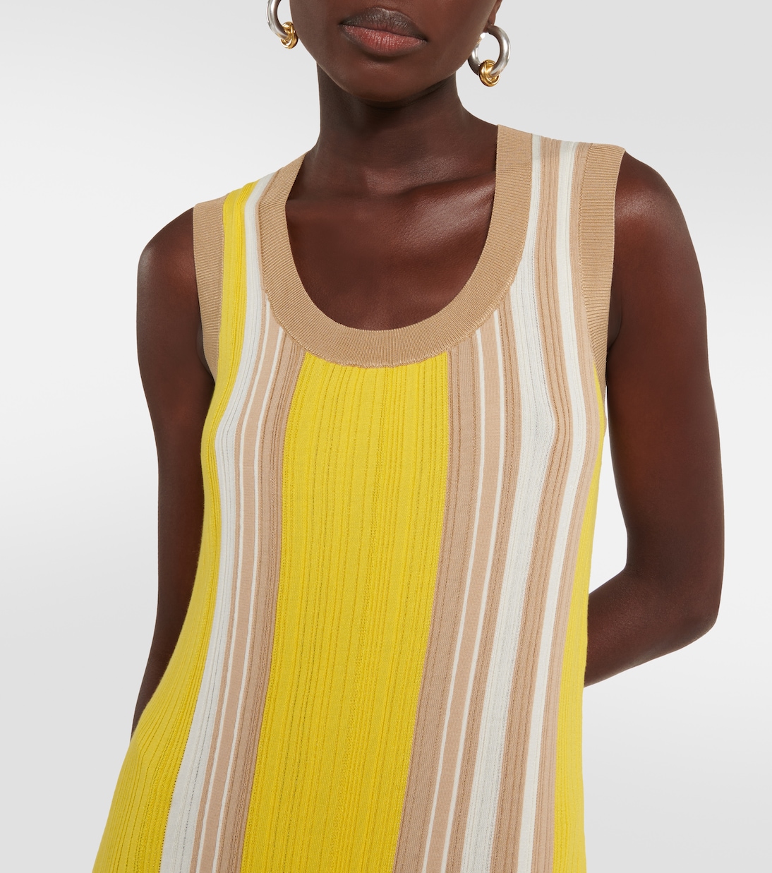 Midikleid | Joseph