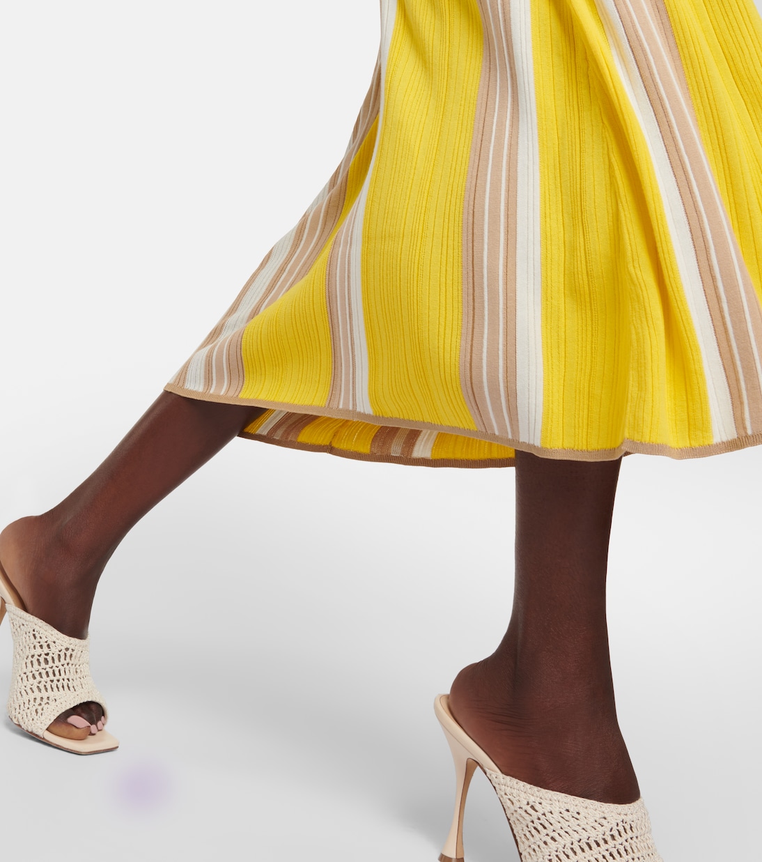 Midikleid | Joseph