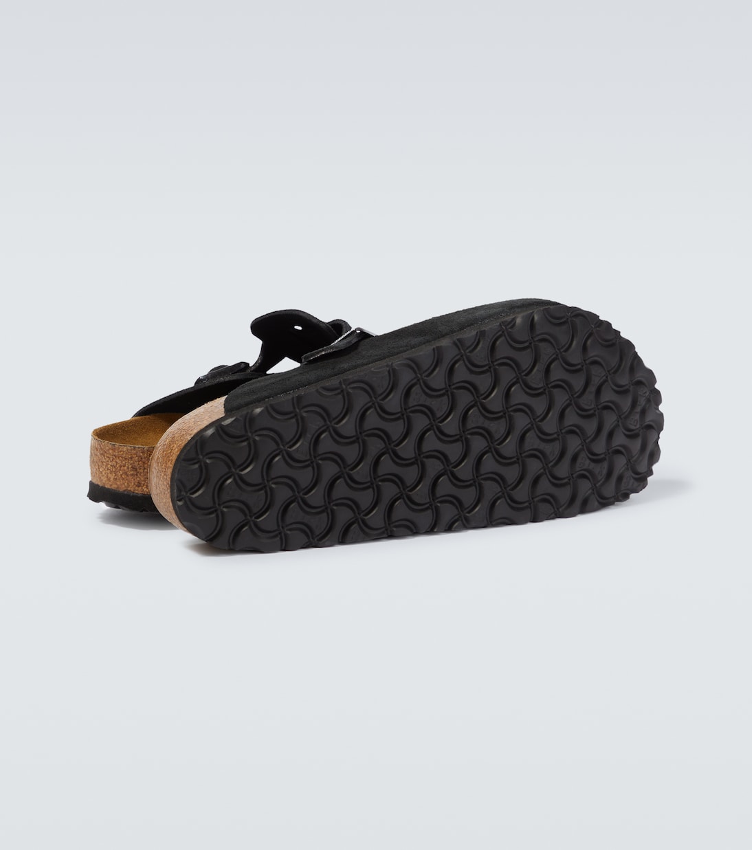 Mules Boston SBF de ante | Birkenstock