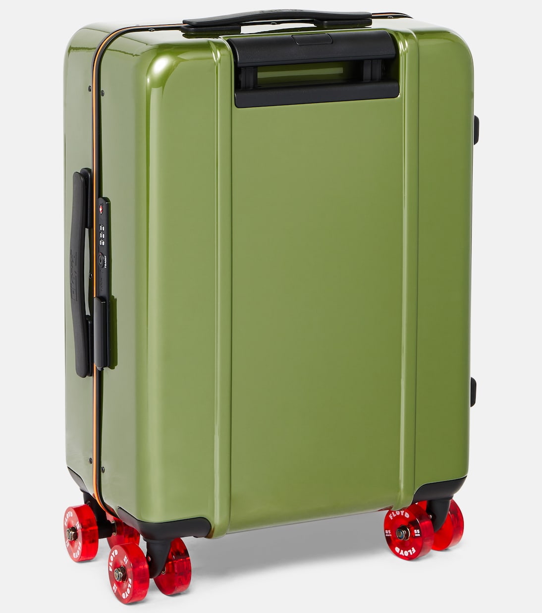 Floyd Cabin carry-on suitcase | Floyd