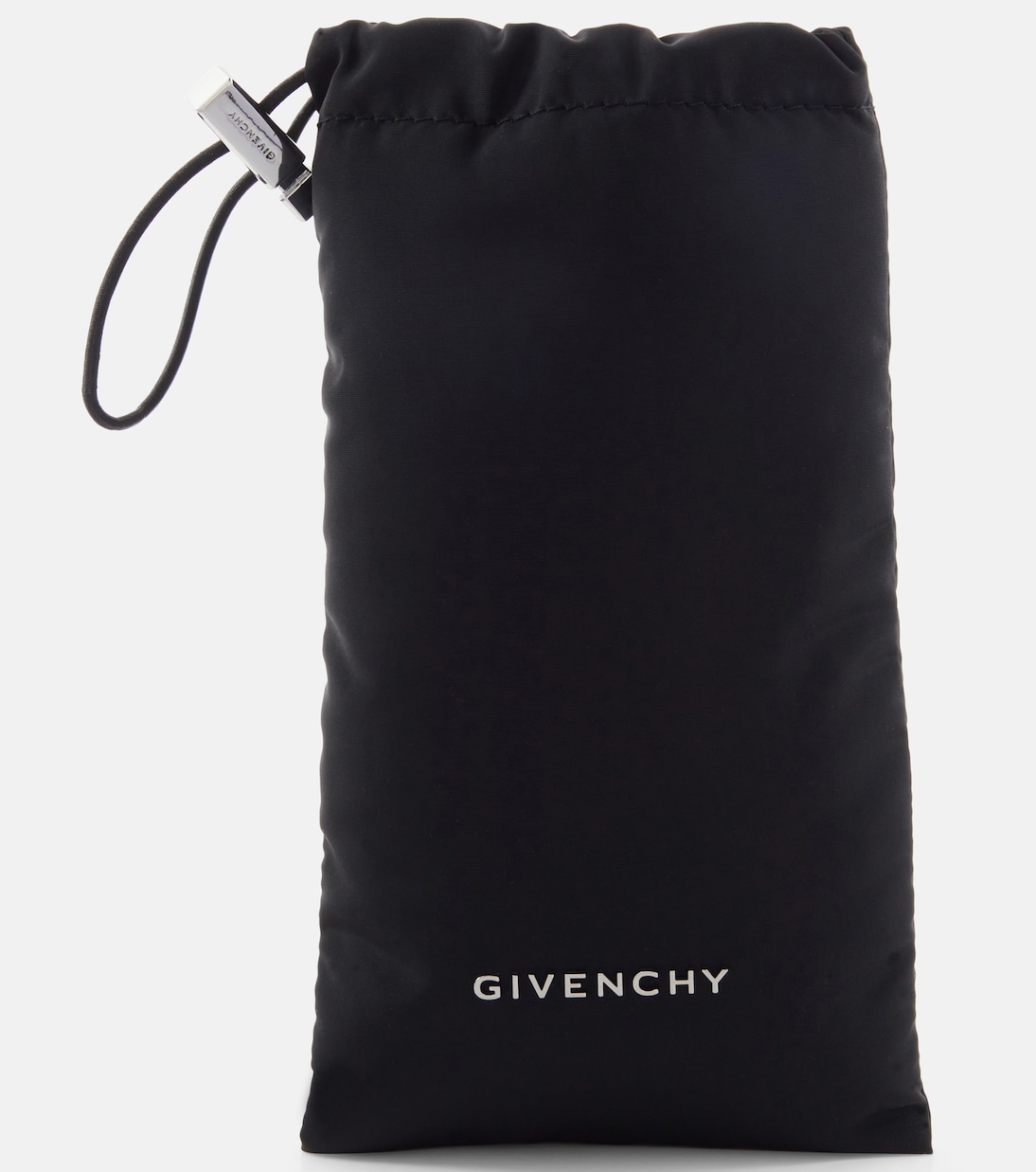 Occhiali da sole GIVENCHY 4G stile cat-eye per giovani trendy