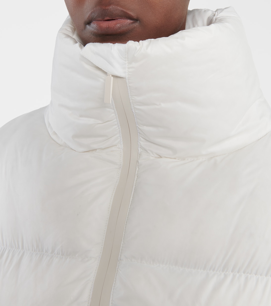 Mogul ski jacket | Cordova