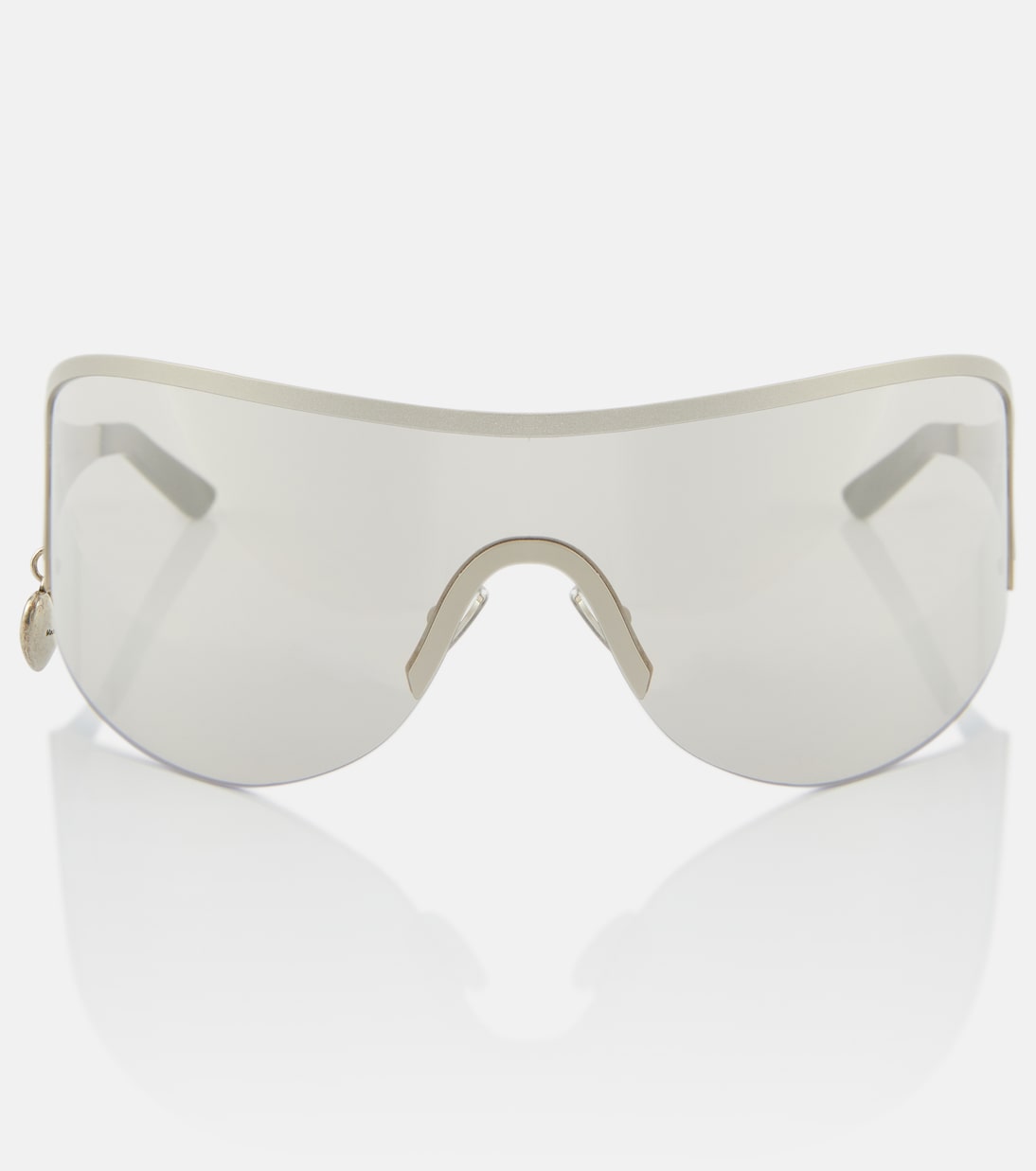 Occhiali da sole | Acne Studios