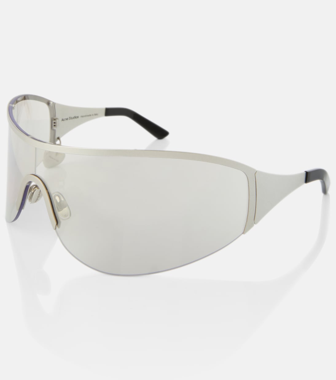 Occhiali da sole | Acne Studios