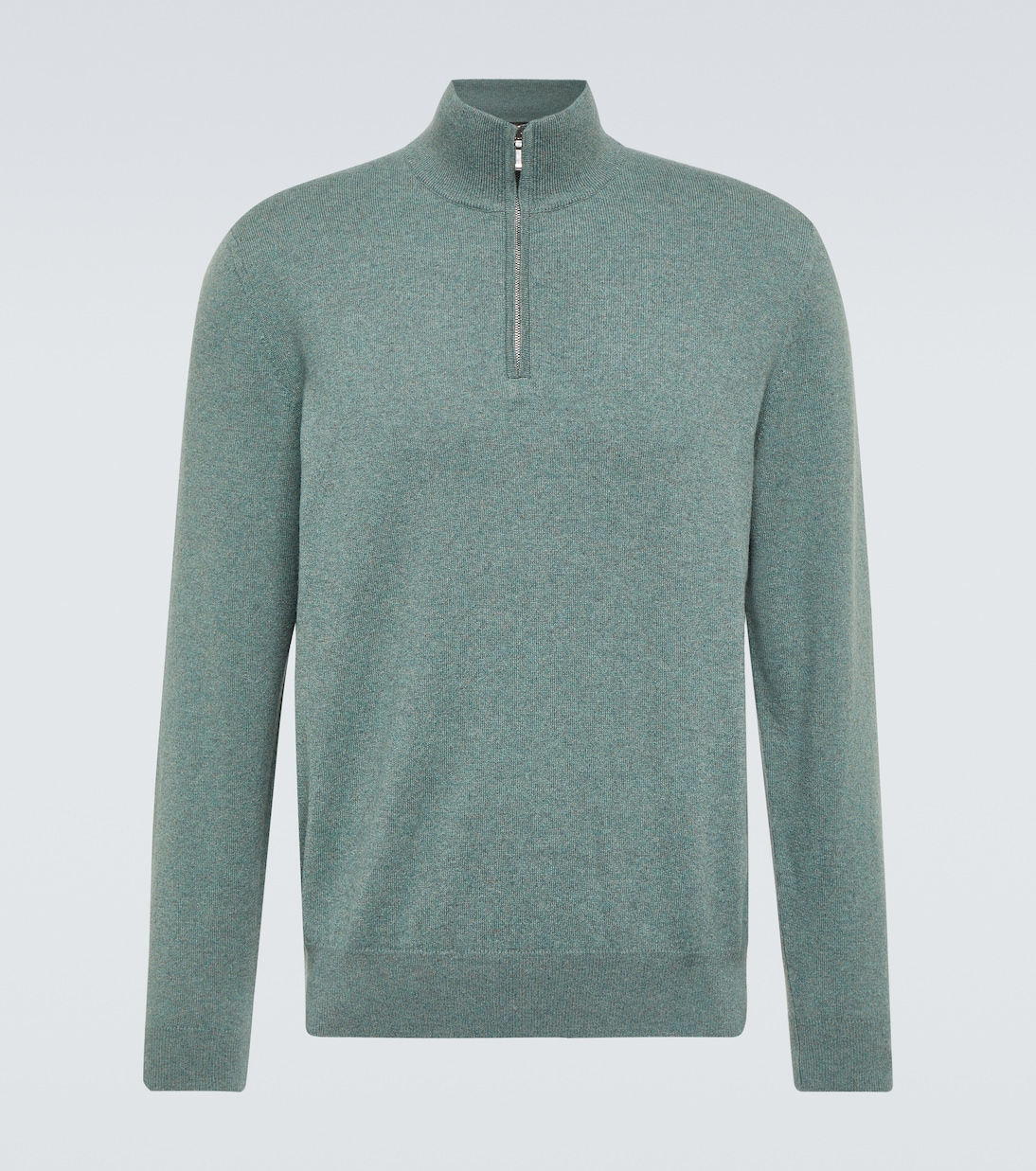 Pull en cachemire | Loro Piana