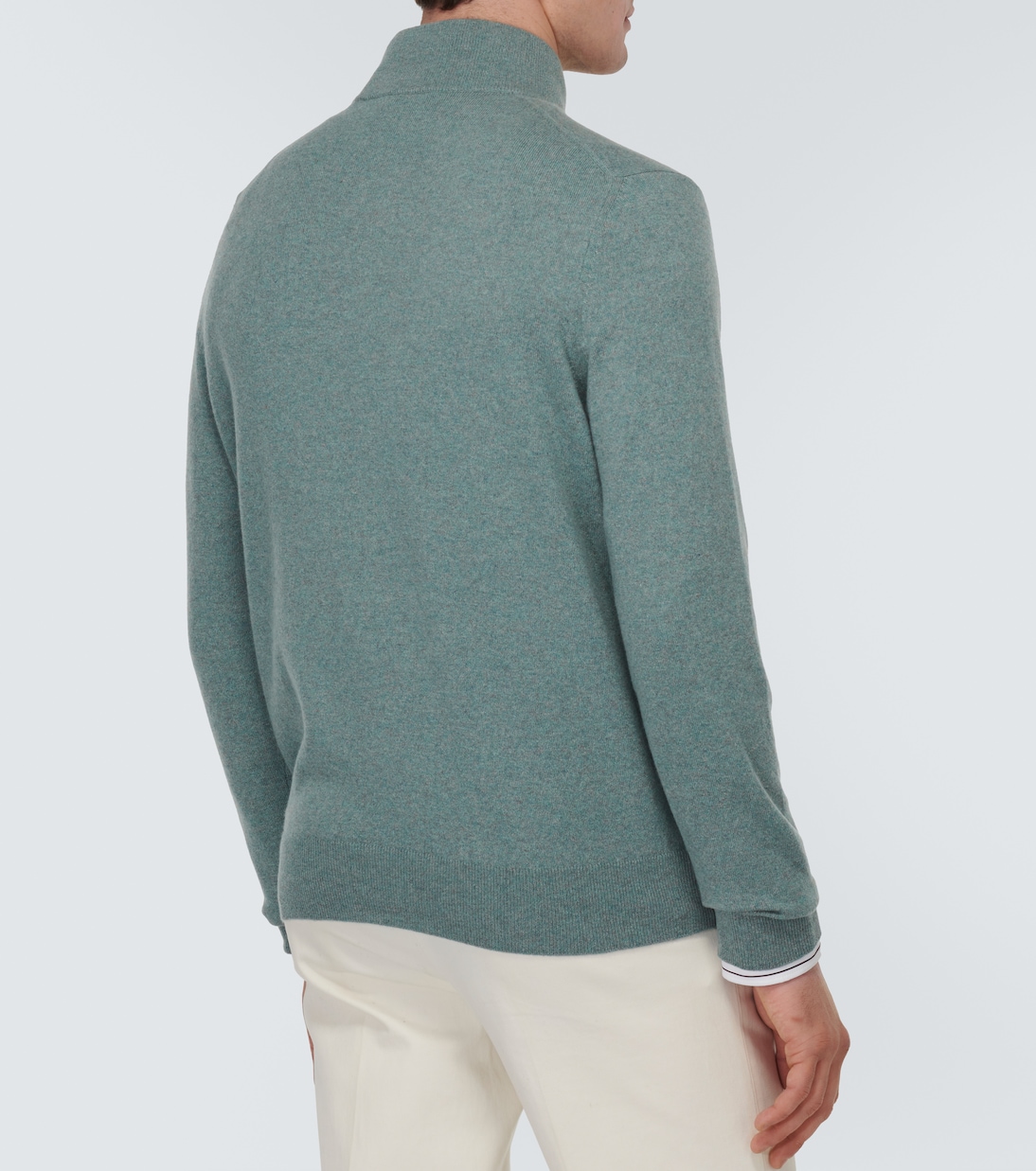 Pull en cachemire | Loro Piana