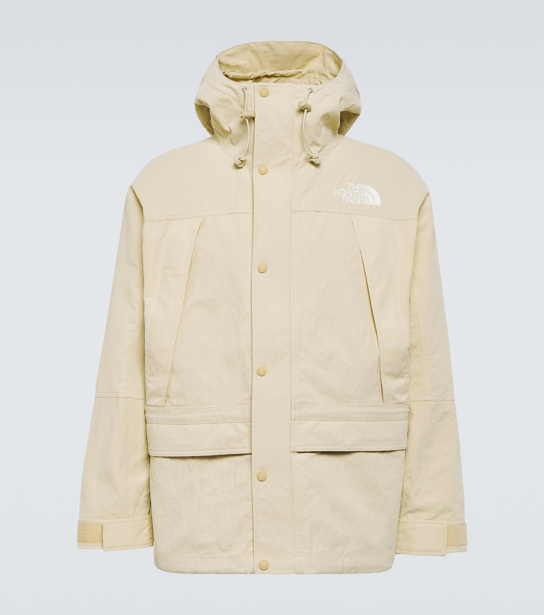 Jacke Mountain Cargo | The North Face