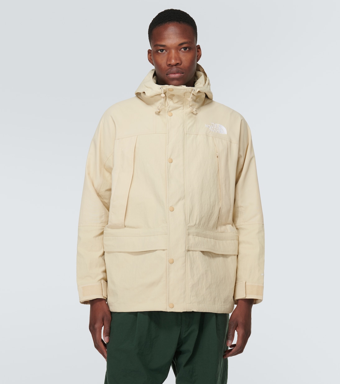 Jacke Mountain Cargo | The North Face