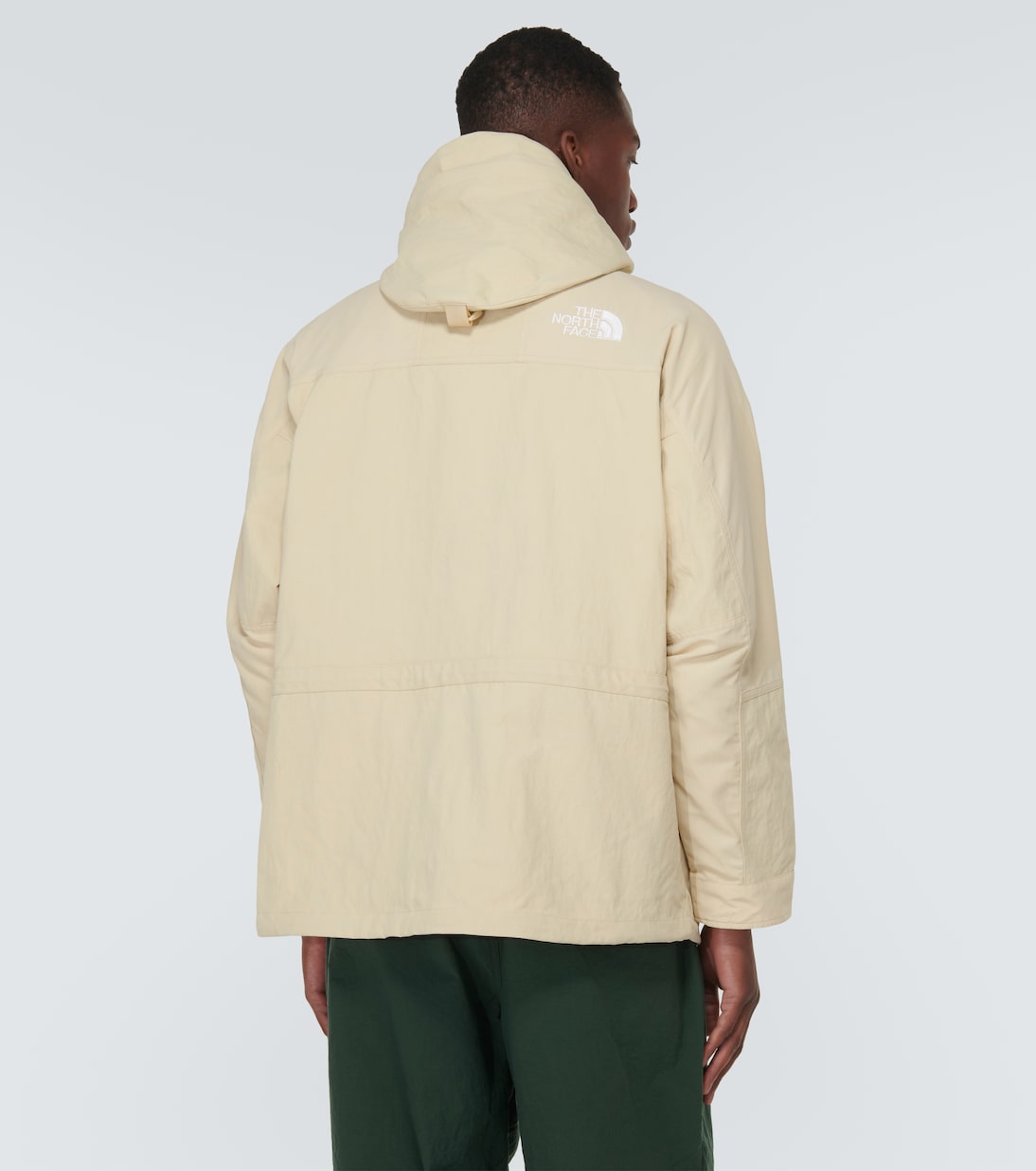 Jacke Mountain Cargo | The North Face