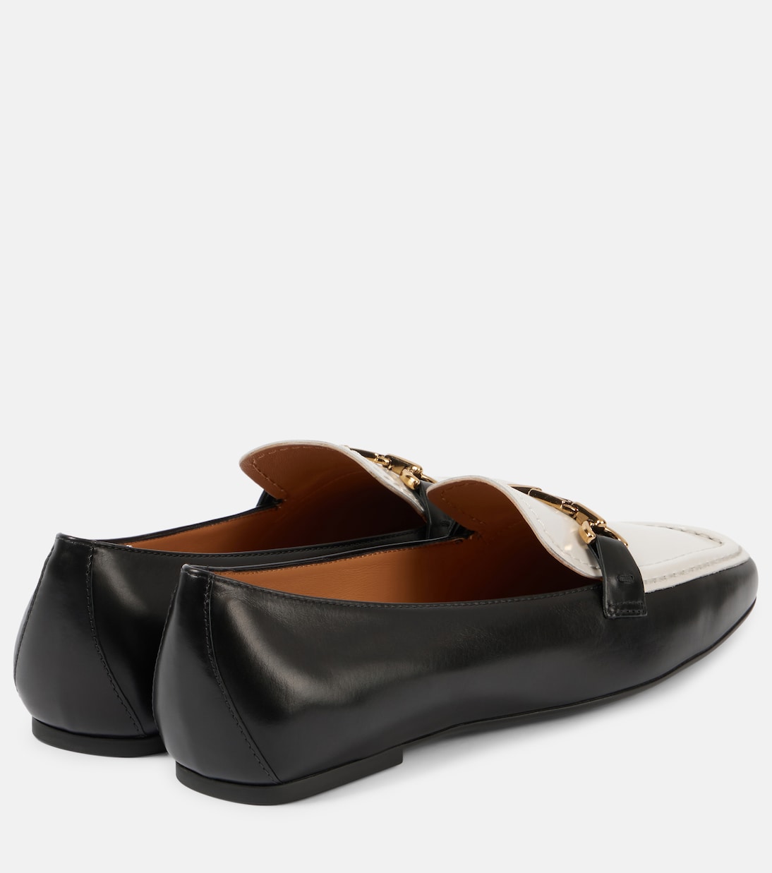 Mocassini in pelle | Tod's