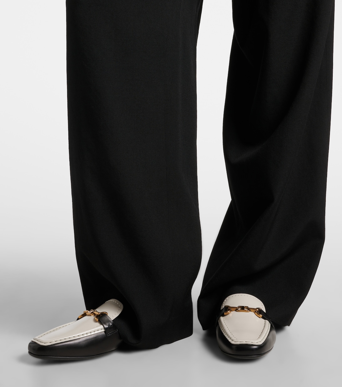 Mocassini in pelle | Tod's