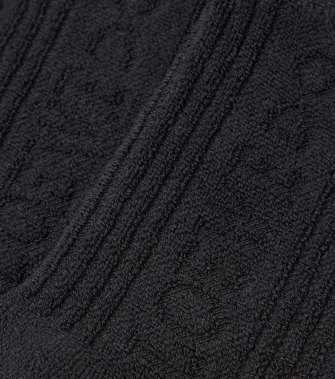 Calzini trendy in cotone misto con logo LOEWE per stile giovane
