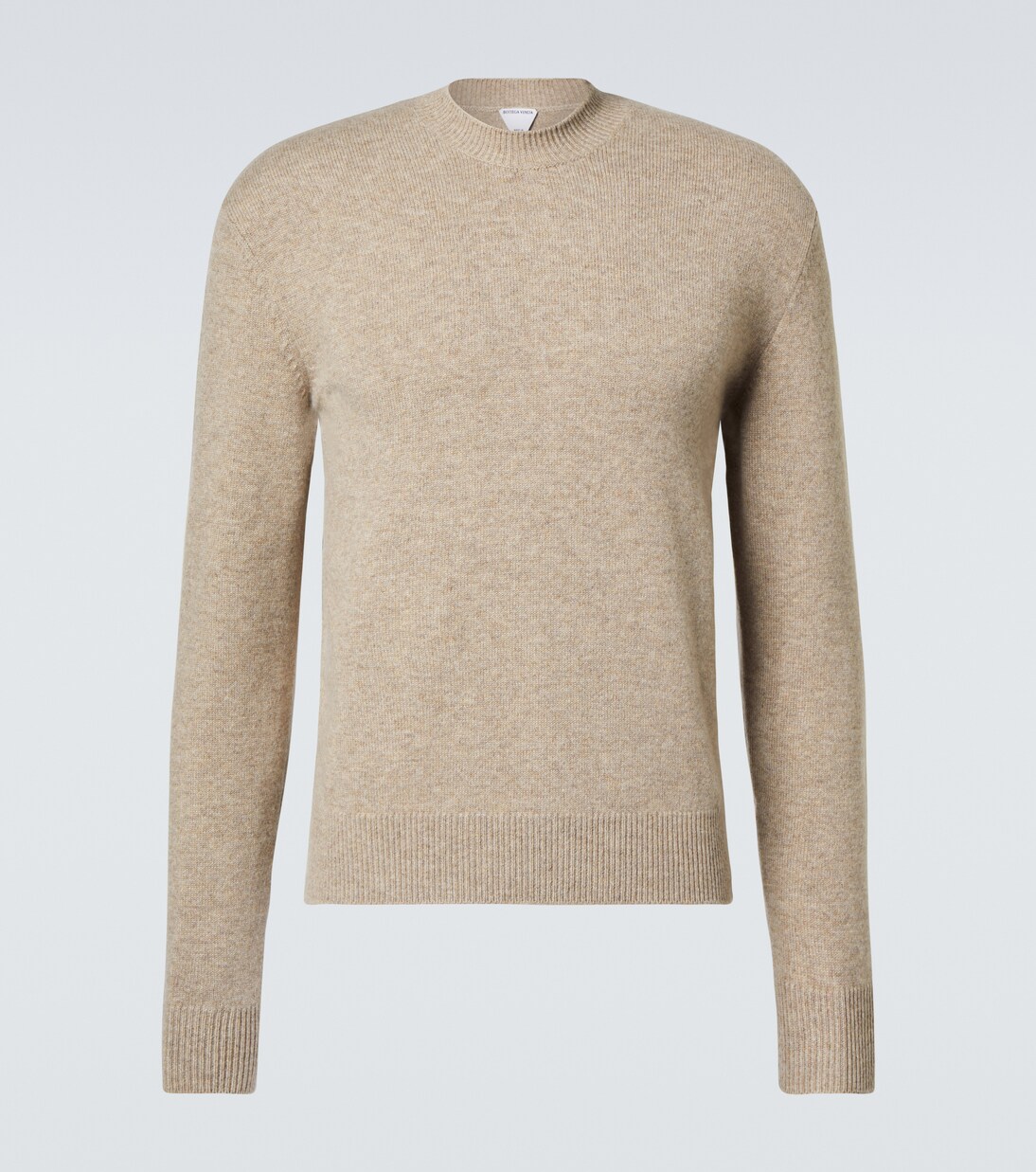 Jersey de mezcla de cachemir | Bottega Veneta
