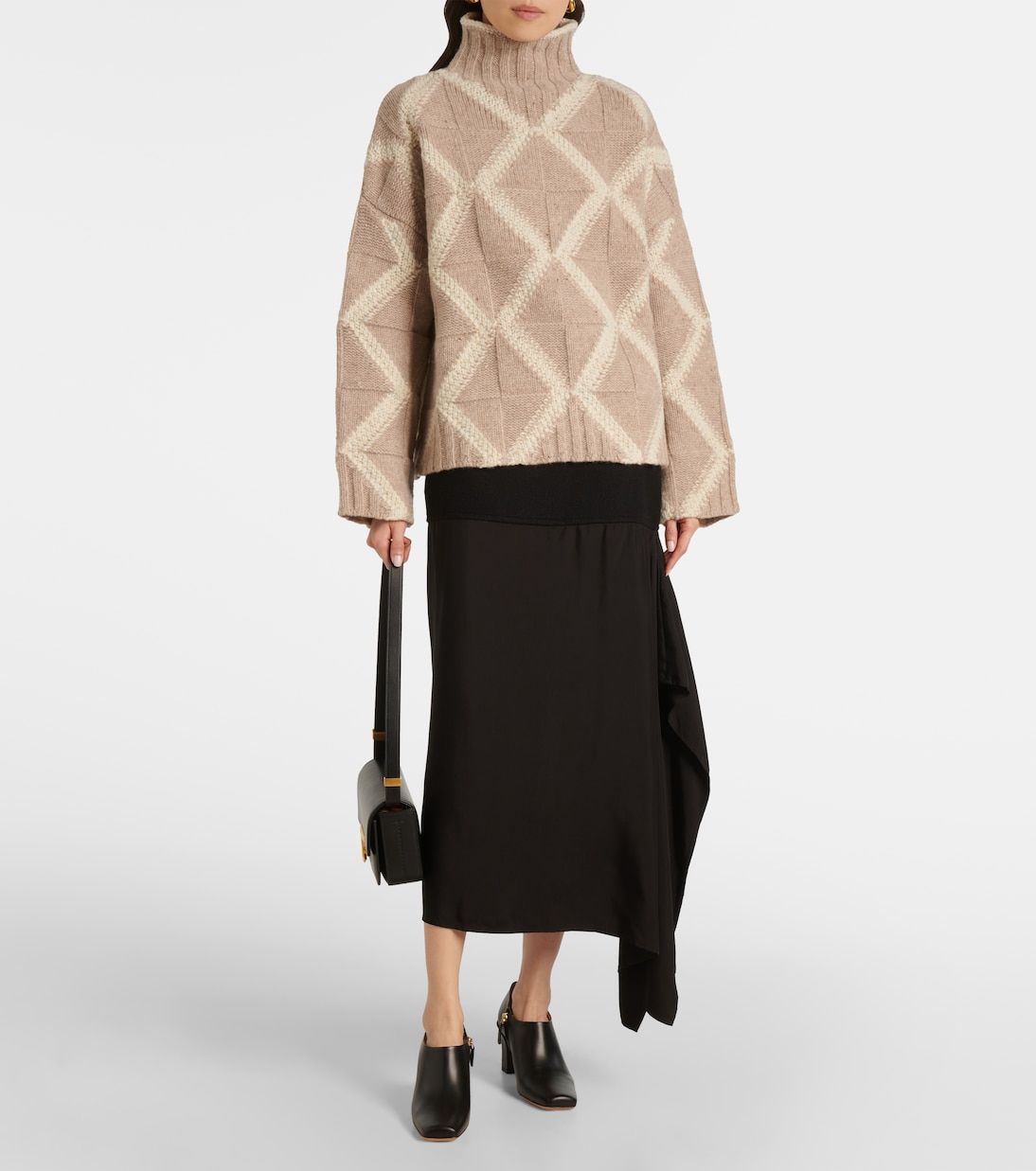 Bottines en cuir | Tod's