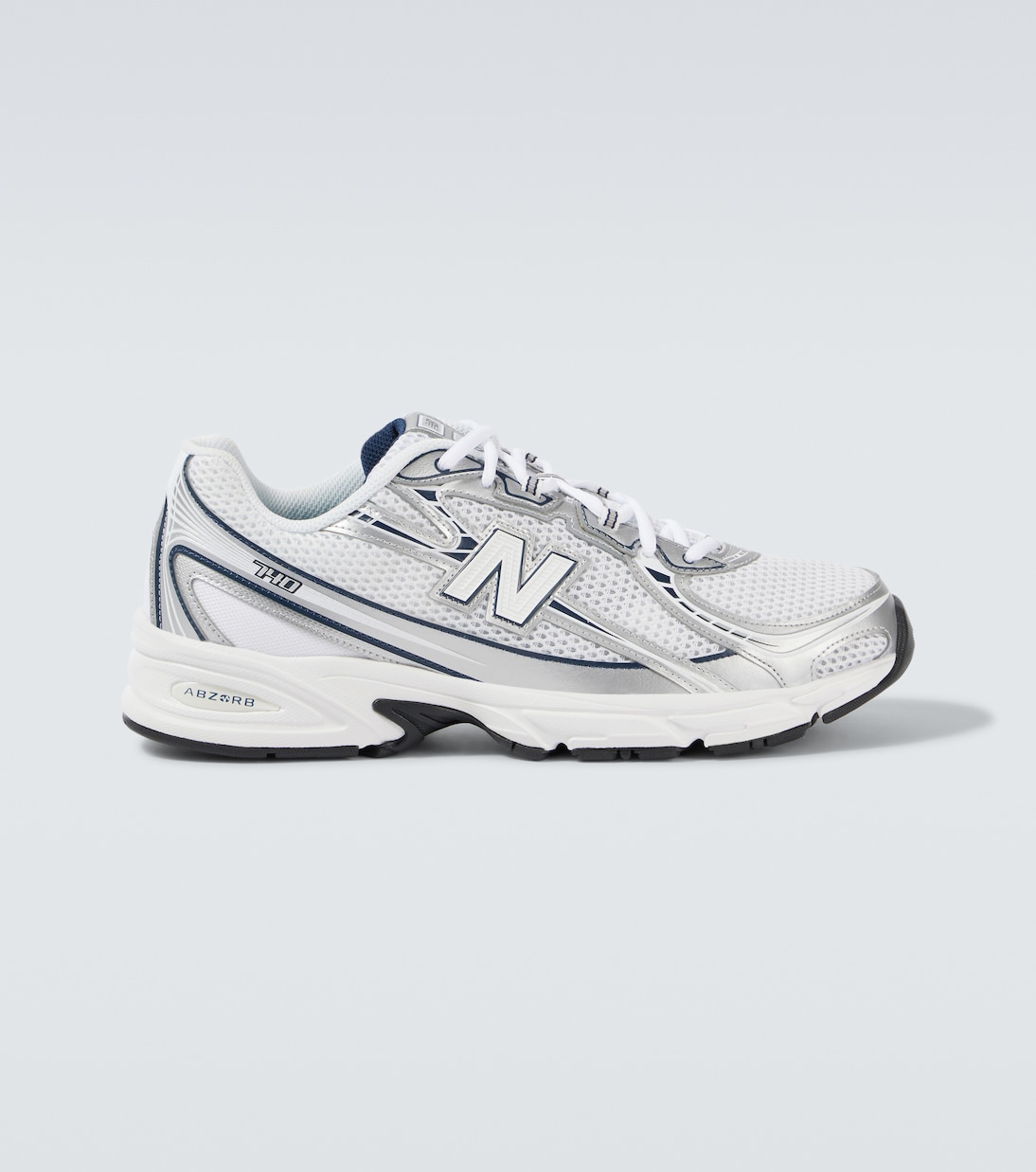 Sneakers 740 | New Balance