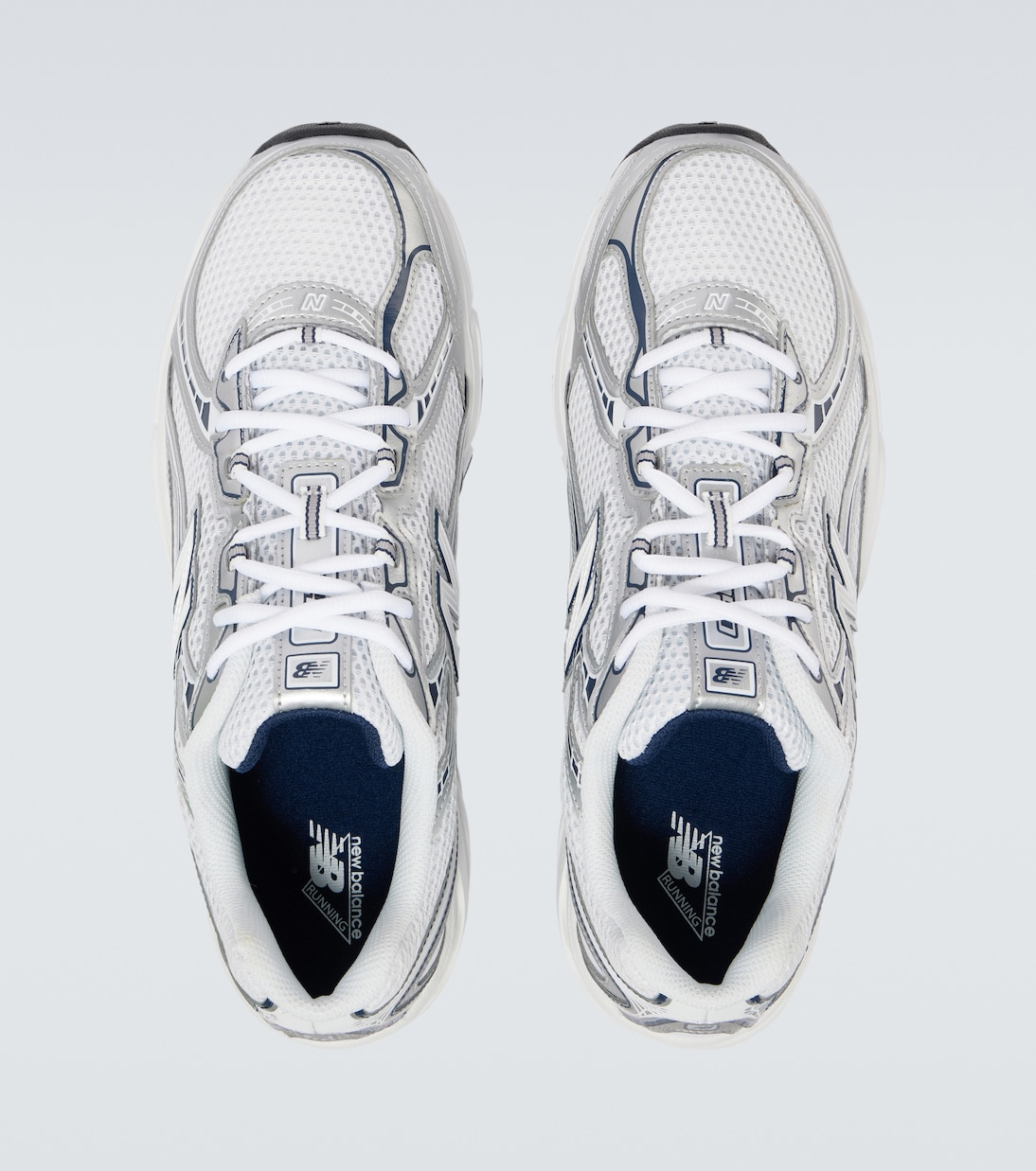 Sneakers 740 | New Balance