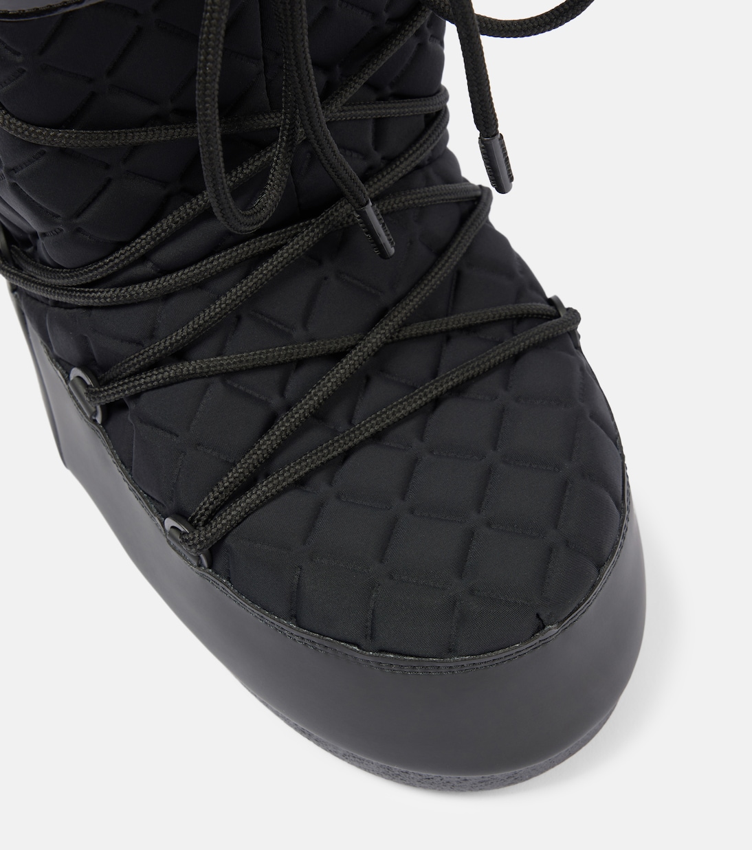 Moon boots price hotsell