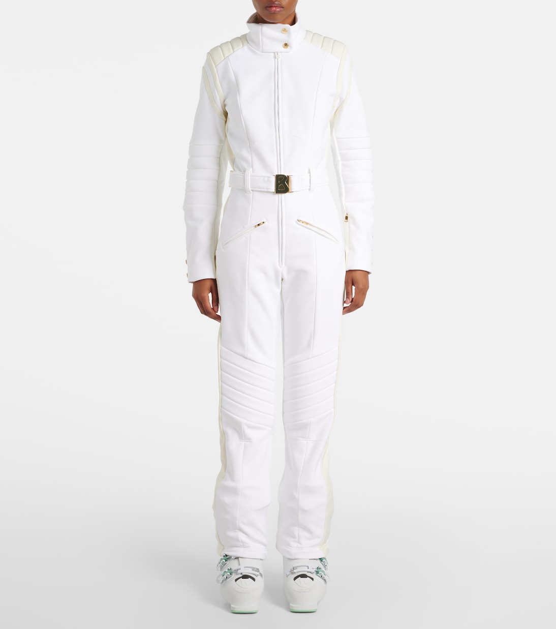Jani ski suit | Bogner