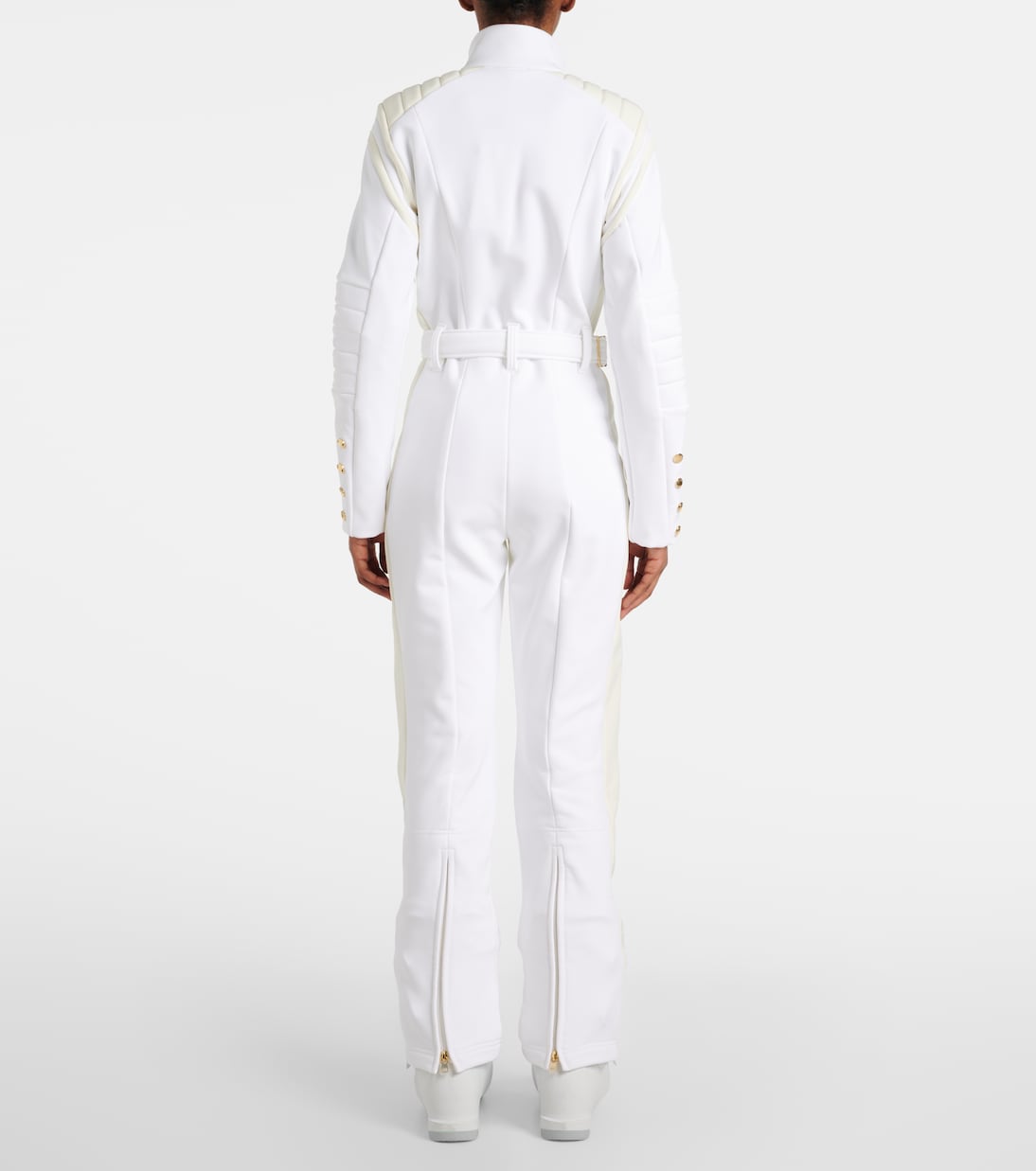 Jani ski suit | Bogner