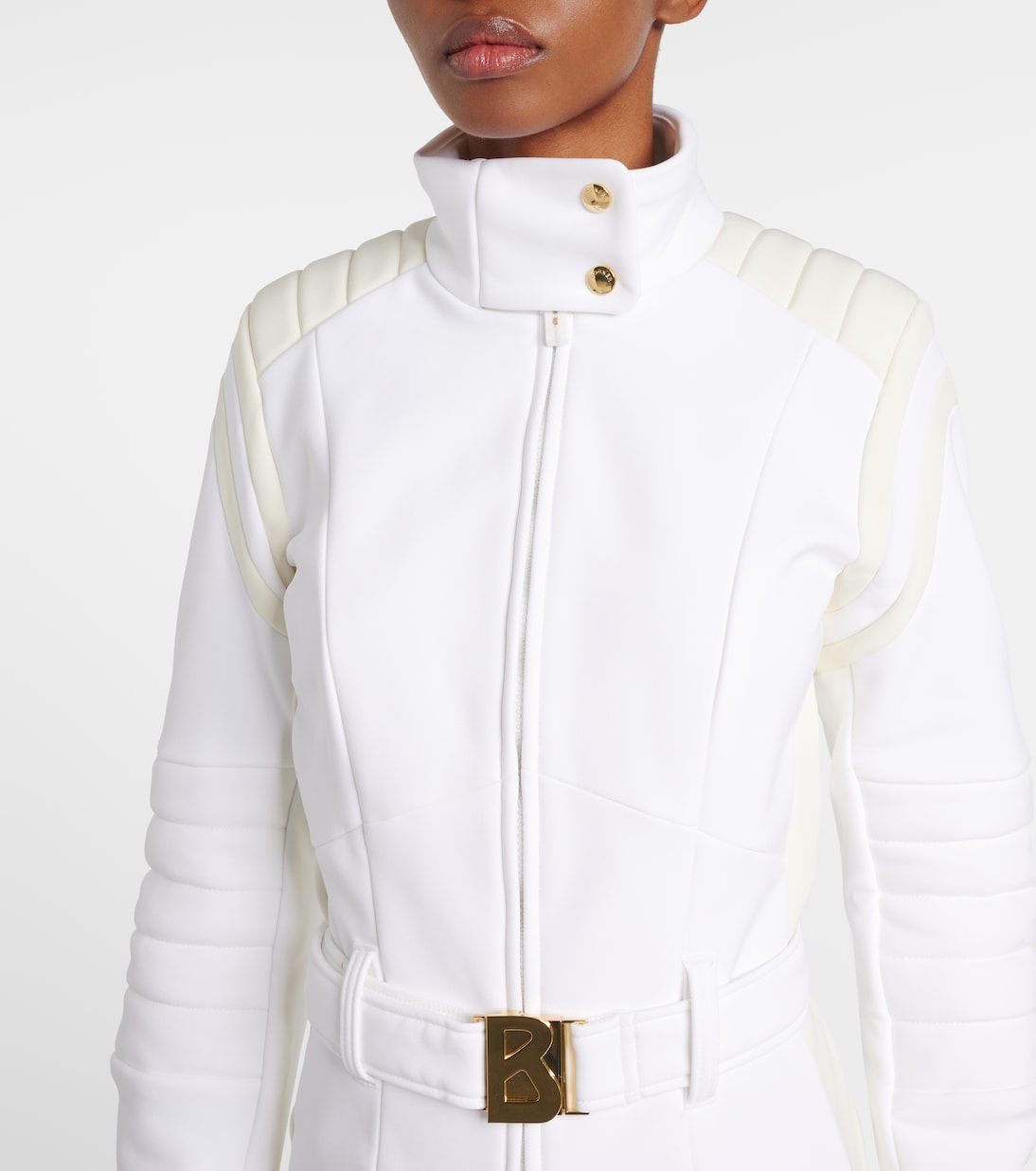 Jani ski suit | Bogner