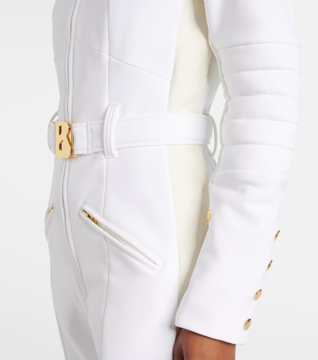 Jani ski suit | Bogner