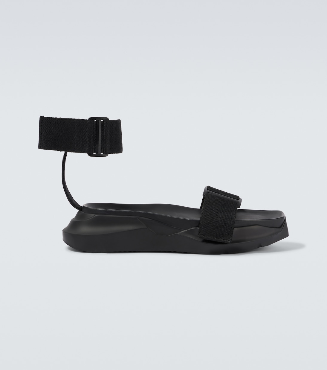 Sandalen Geth | Rick Owens