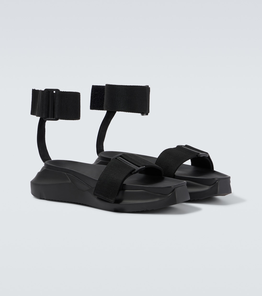 Sandalen Geth | Rick Owens