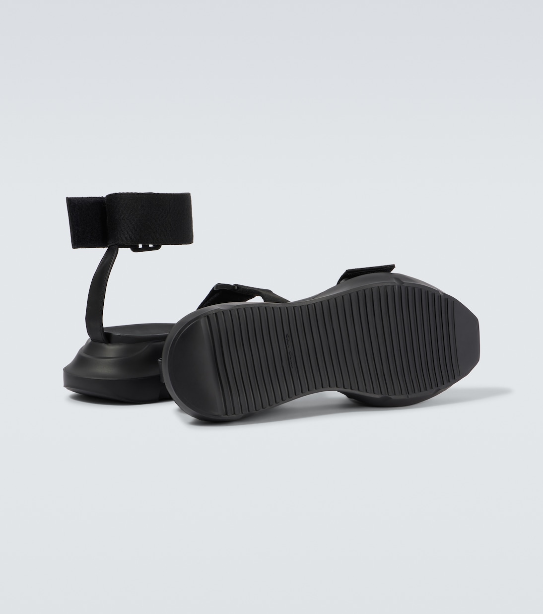 Sandalen Geth | Rick Owens