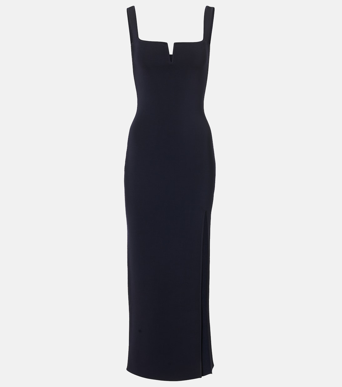 Maxikleid Freya | Galvan