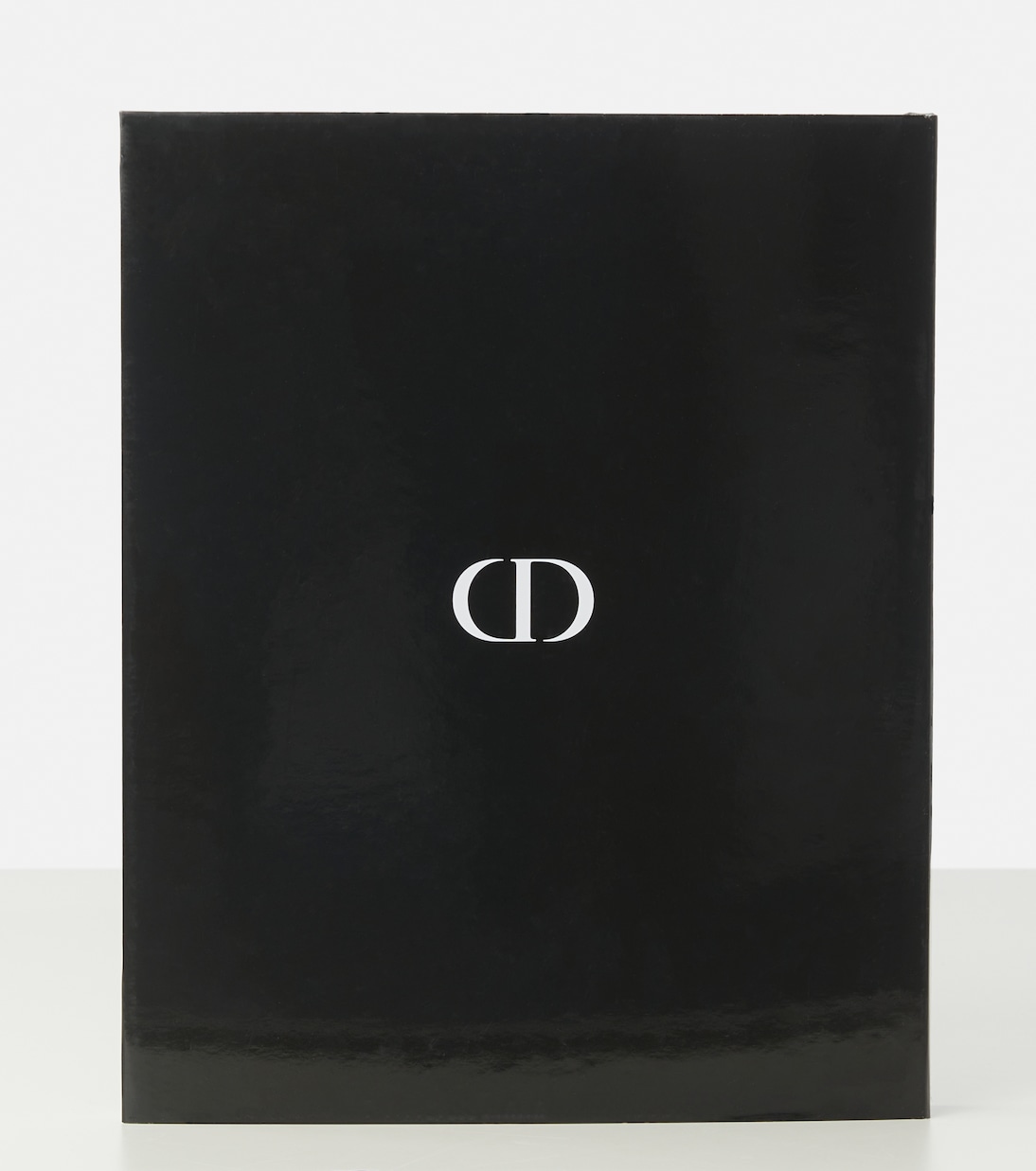 Dior by Christian Dior book | Assouline