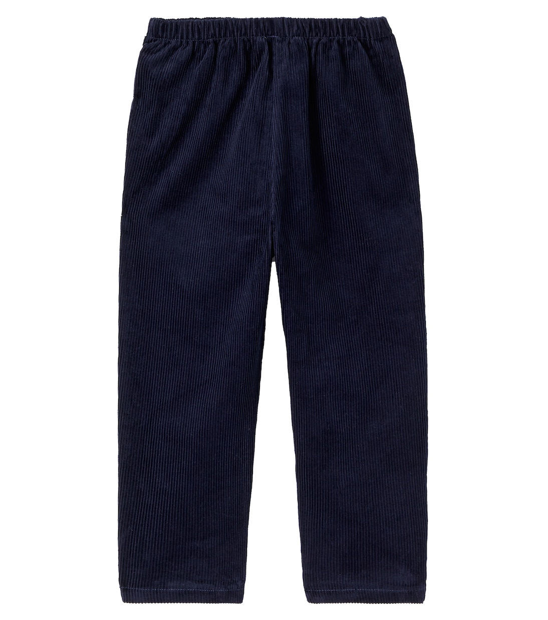 Sully cotton corduroy pants | Konges Sløjd