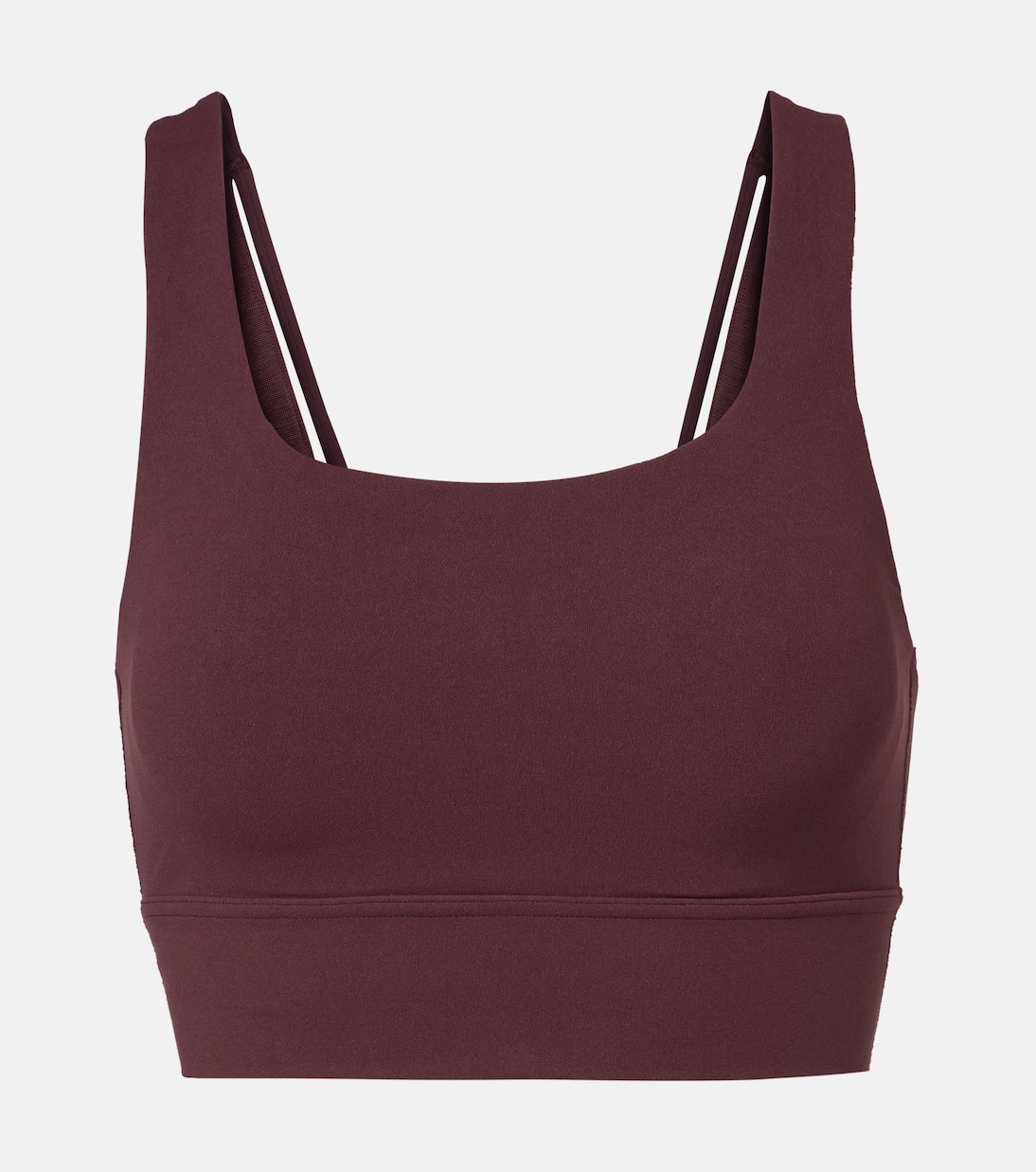 Sport-BH Zenvy | Nike