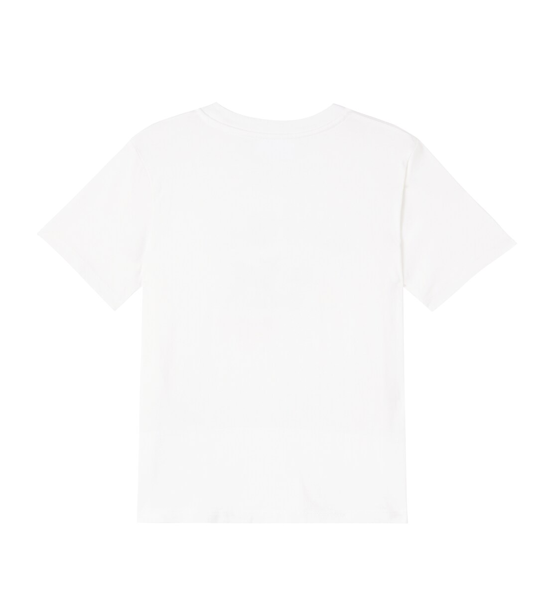 x Guest in Residence Thibald T-shirt | Bonpoint
