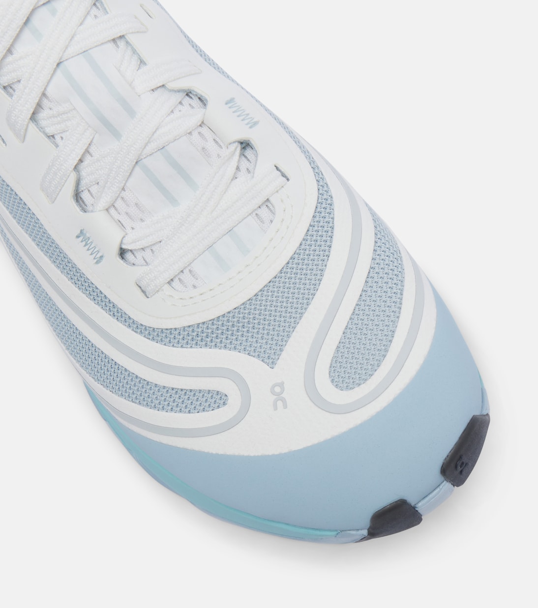 Cloudflow 5 AD running shoes | On