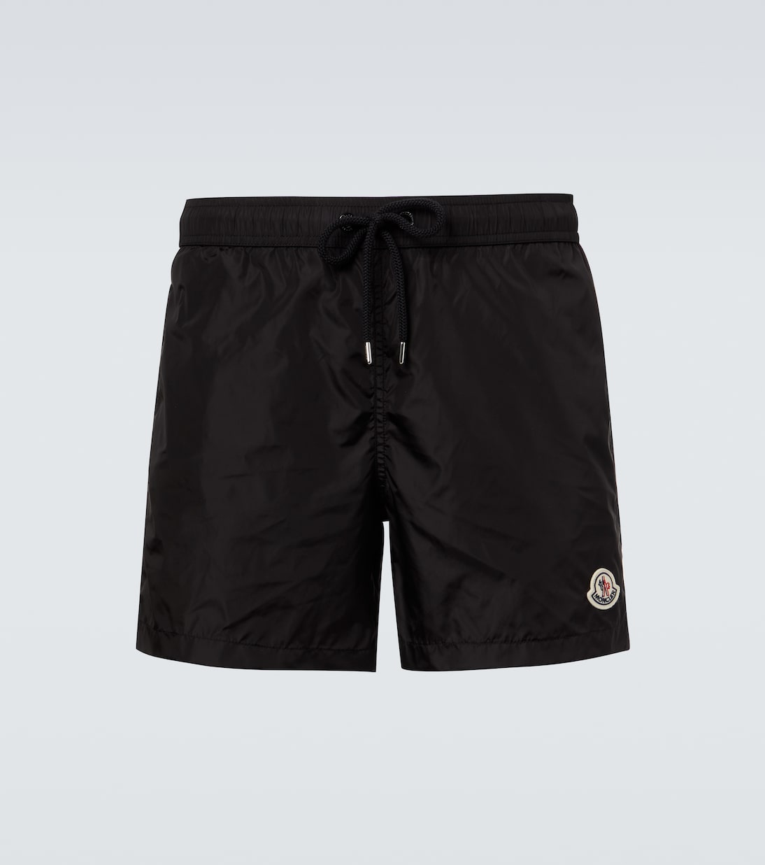 Archivio swim trunks | Moncler