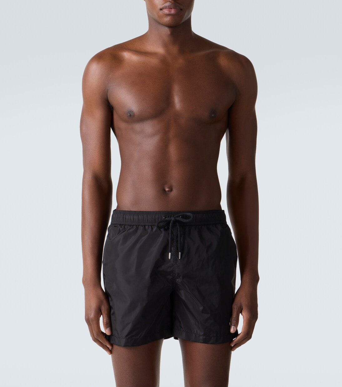 Archivio swim trunks | Moncler