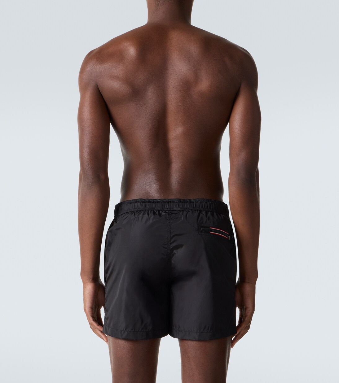 Archivio swim trunks | Moncler