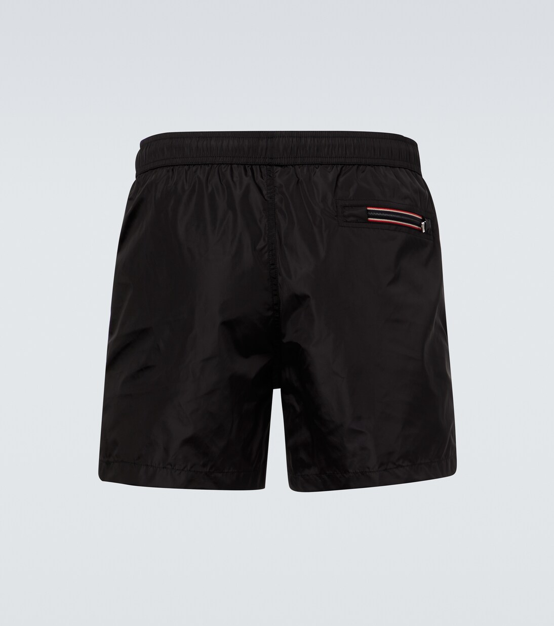 Archivio swim trunks | Moncler