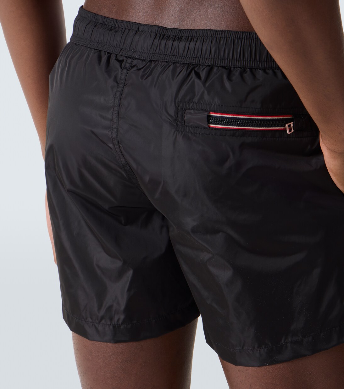 Archivio swim trunks | Moncler