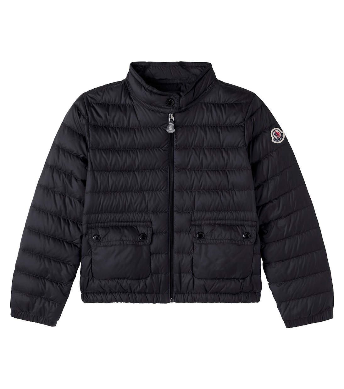 Lans down jacket | Moncler Enfant