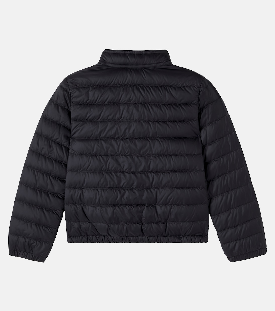Lans down jacket | Moncler Enfant