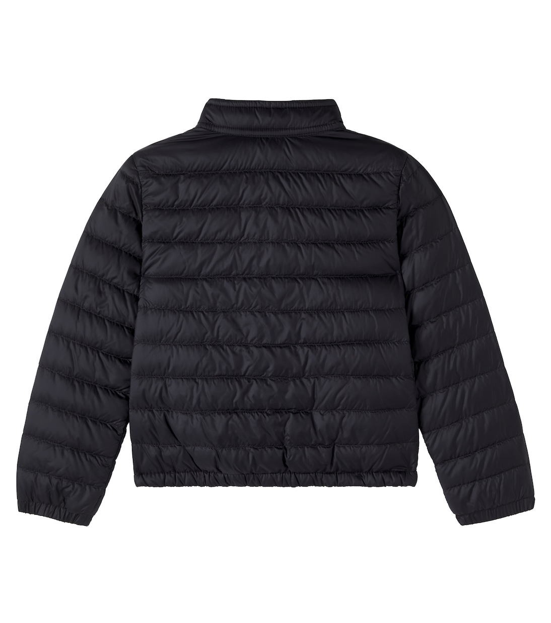 Lans down jacket | Moncler Enfant