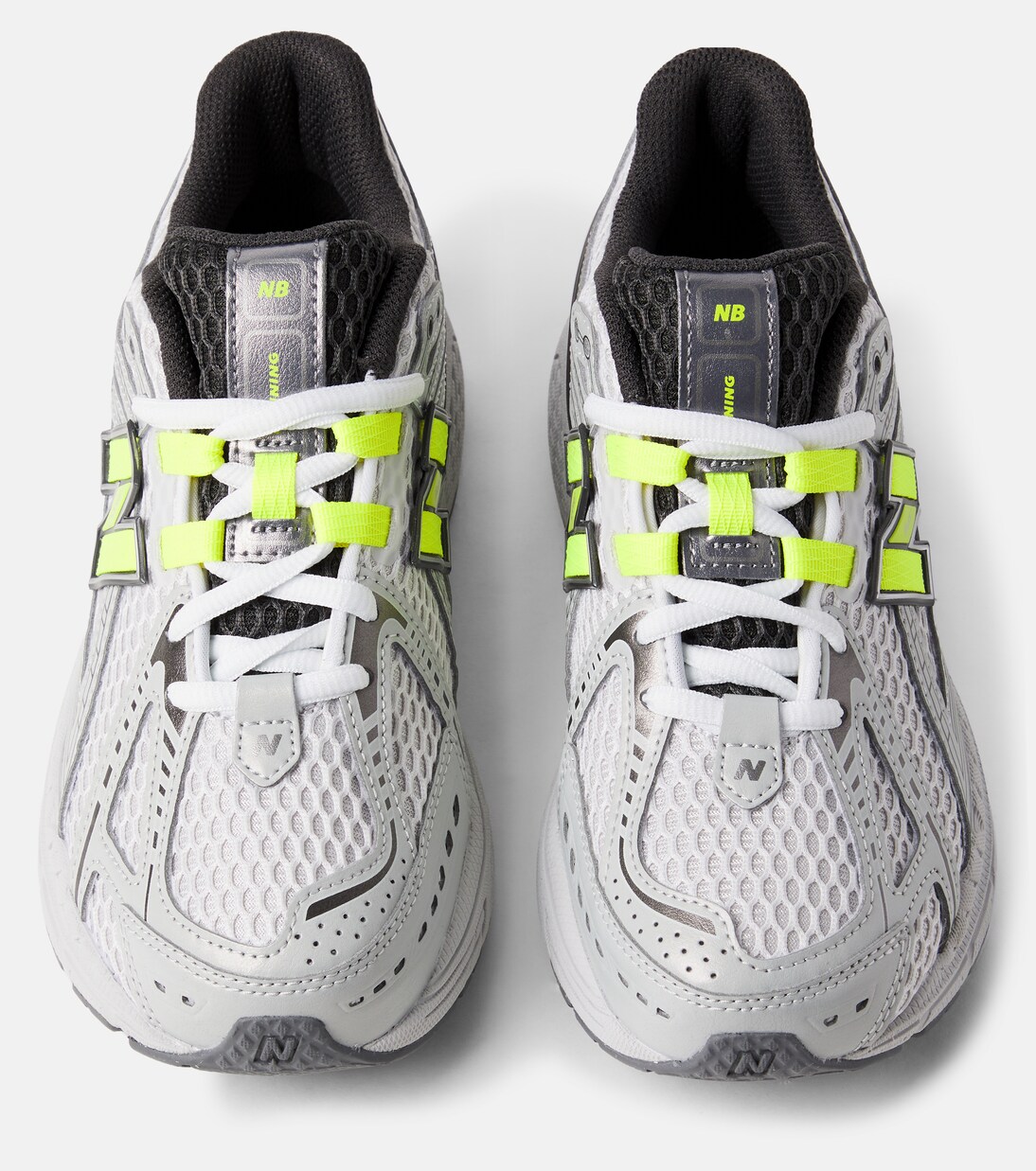 Baskets 1906 | New Balance Kids