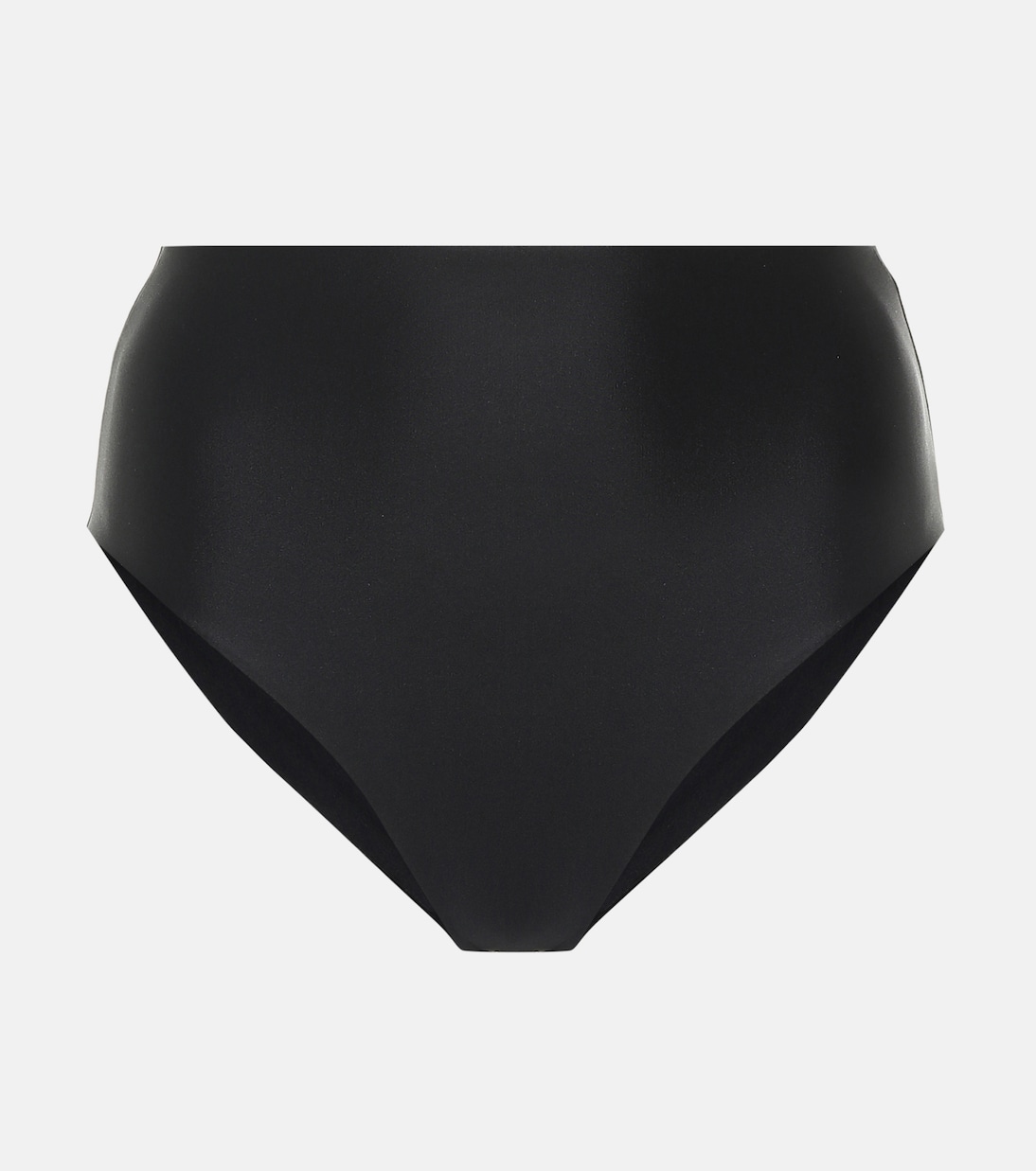 Slip bikini Bound | Jade Swim