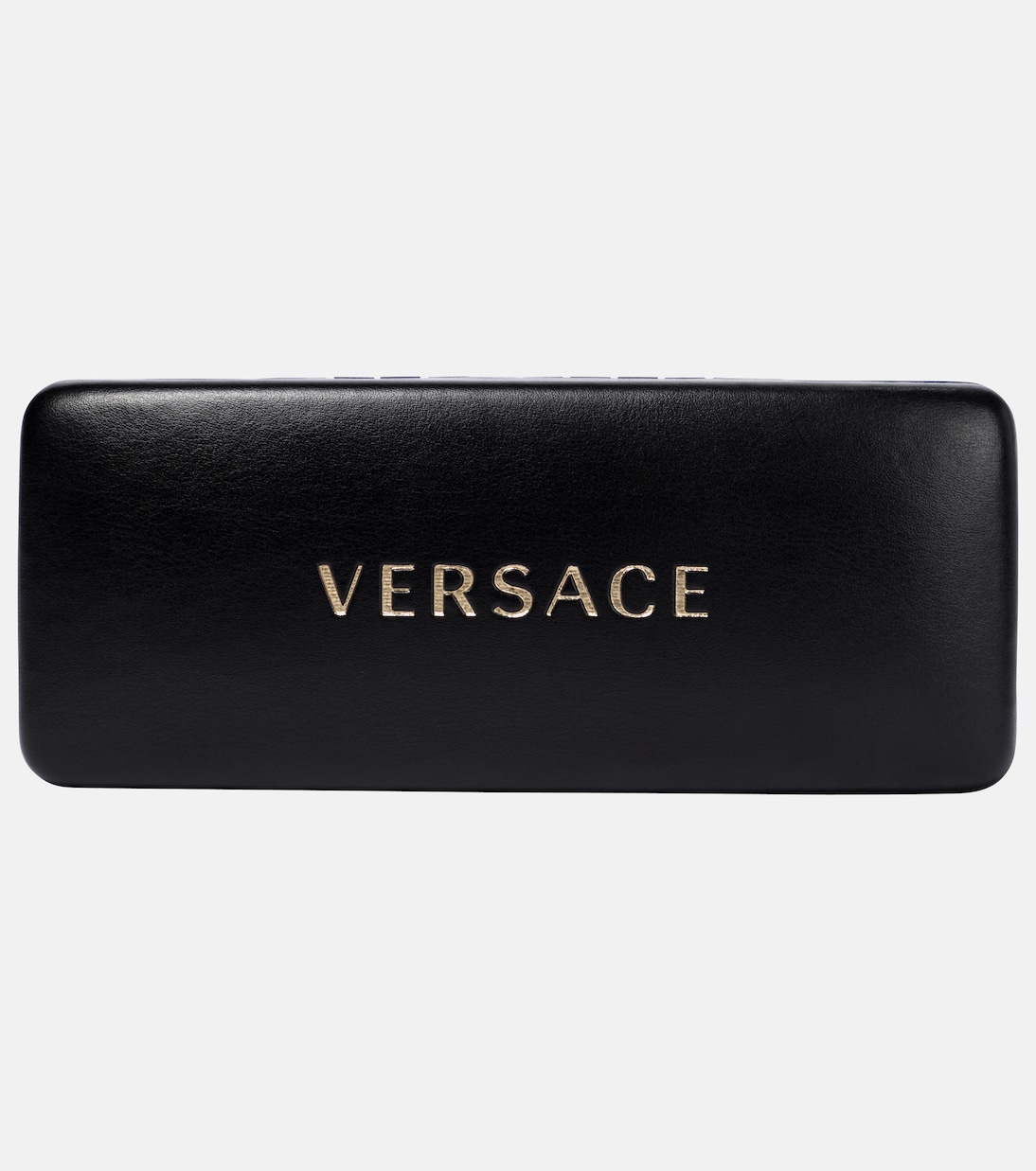 Gafas de sol Medusa Biggie con logo | Versace