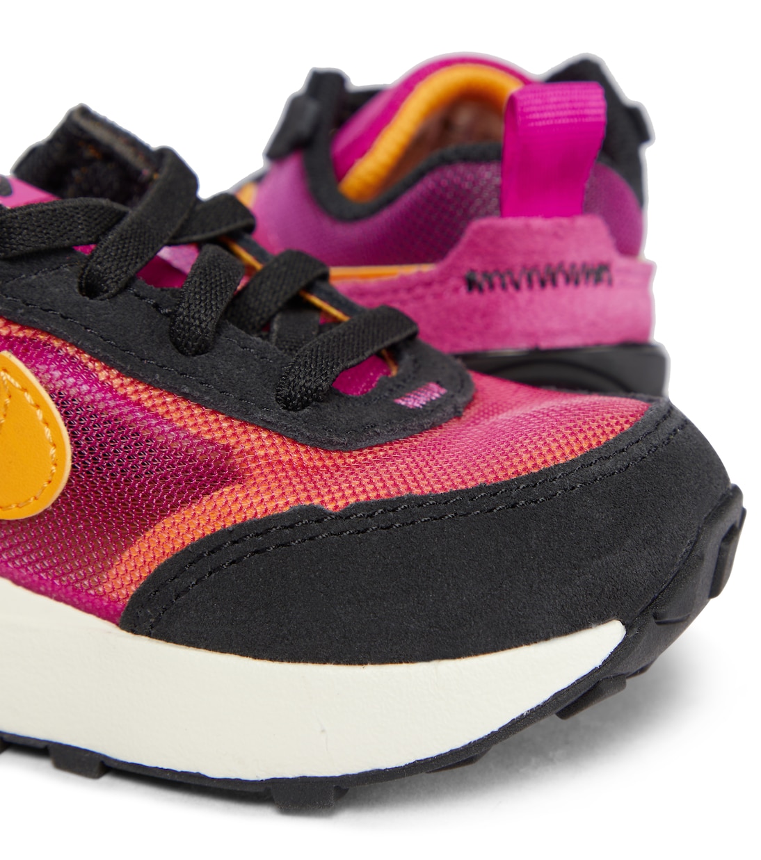 Zapatillas Waffle One | Nike Kids