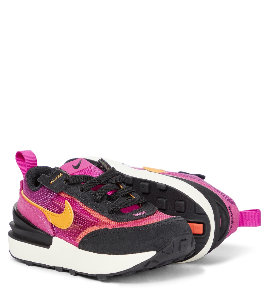 Zapatillas Waffle One | Nike Kids