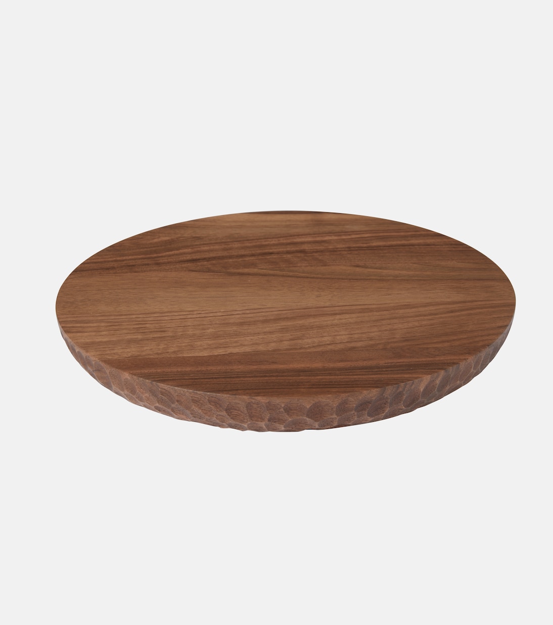 Piatto da portata Touch piccolo | Zanat
